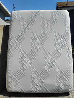 Serta Motion iseries Adjustable Foundation