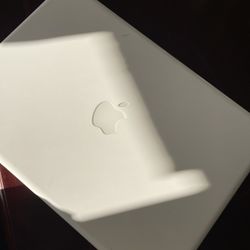 MacBook 2007 