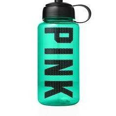★VICTORIA'S SECRET PINK WATER BOTTLE★