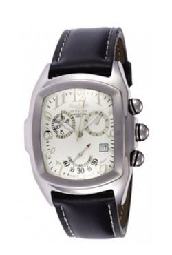 INVICTA Men’s Watch Model 2232