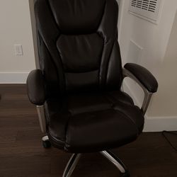Desk Chair