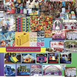 Valentine Teddy Bear Sale 