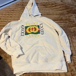 Gucci Hoodie