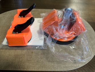 Floor Gap Fixer Tool