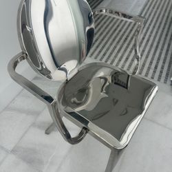 Chair Modani Metal 