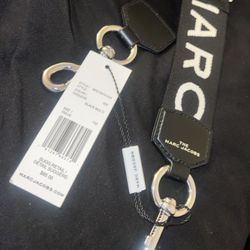 MARC JACOBS Bag Belt /strap 