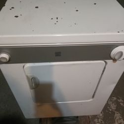 Dryer Maytag 