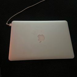2015 MacBook Pro Retina