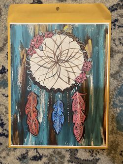 PRINT BY ABRUSEART BRAND NEW BUY QUICK ONLY A FEW LEFT