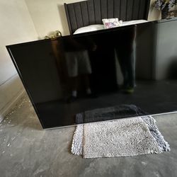 Toshiba Tv 65 Inch 
