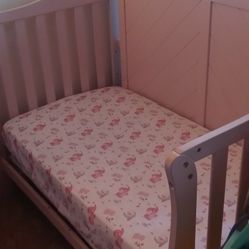 BabyCrib