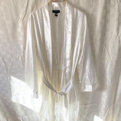 Women Sleep Dress 