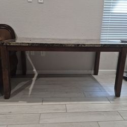 Dinning Table 