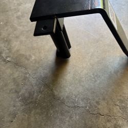Truck Bed Mounts