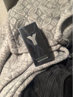 YSL Y