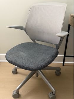 Steelcase Cobi Chair