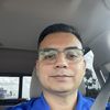 Ed Aguilar
