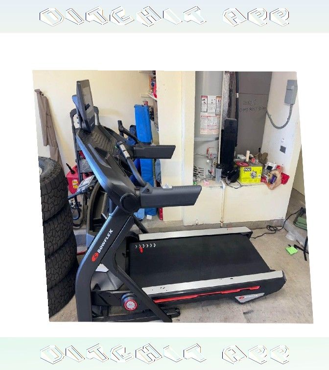 Exercise Equipment for Health Fans Outstanding Deals four support