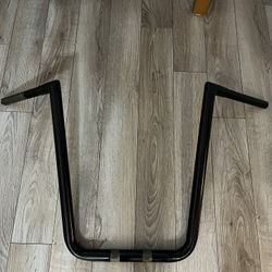 Harley Softail Parts Road Glide