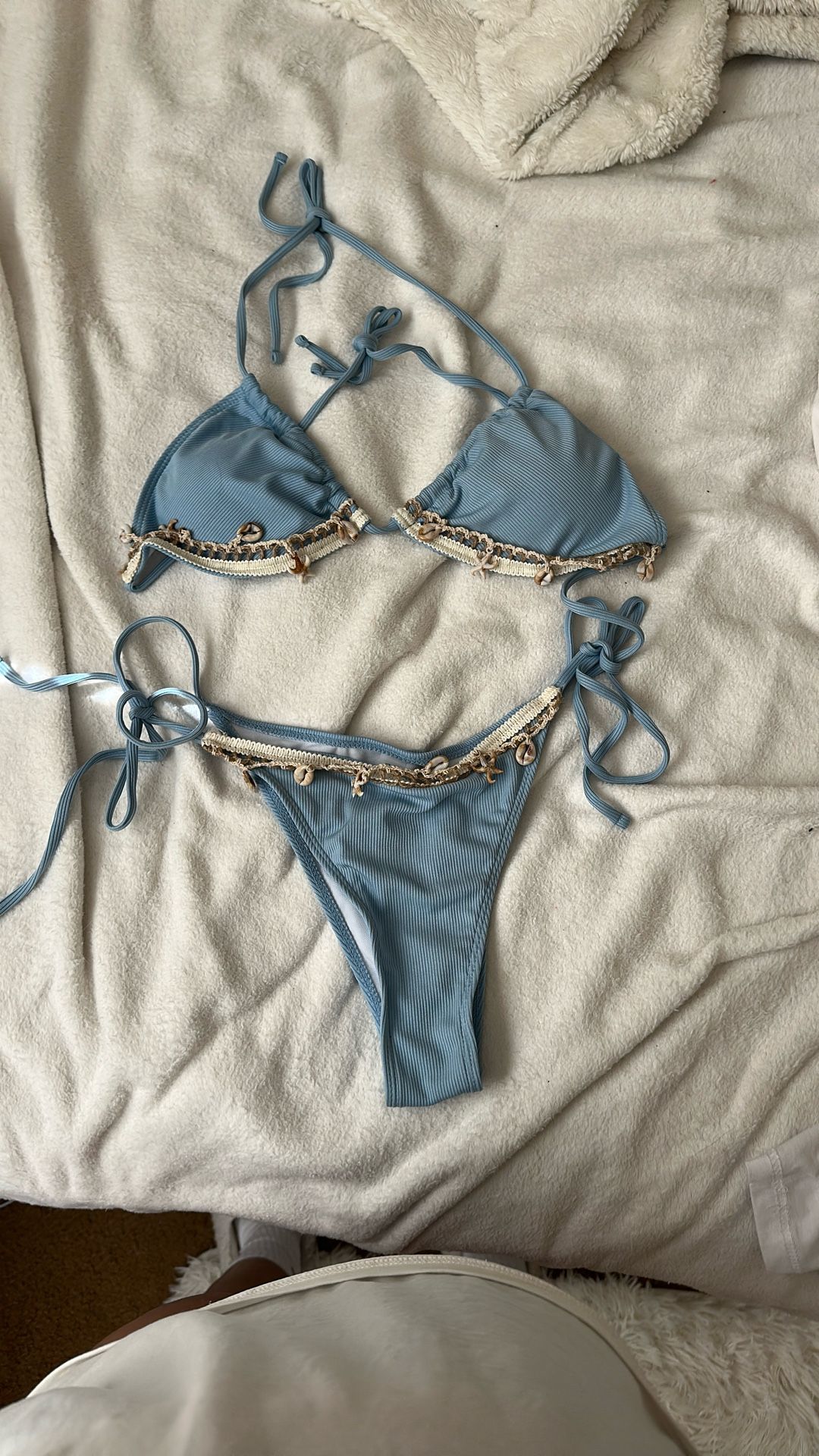 Bikini