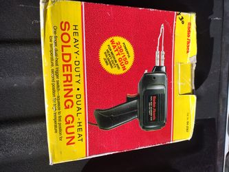 $$ TOOL'S FOR SALE, $$