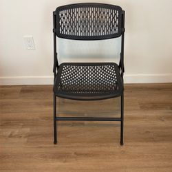 Folding Chair