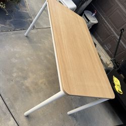 Ikea Dining Table
