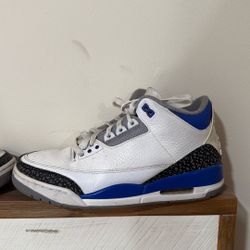 Air Jordan 3