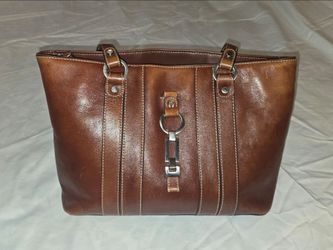 Etienne Aigner Handbag