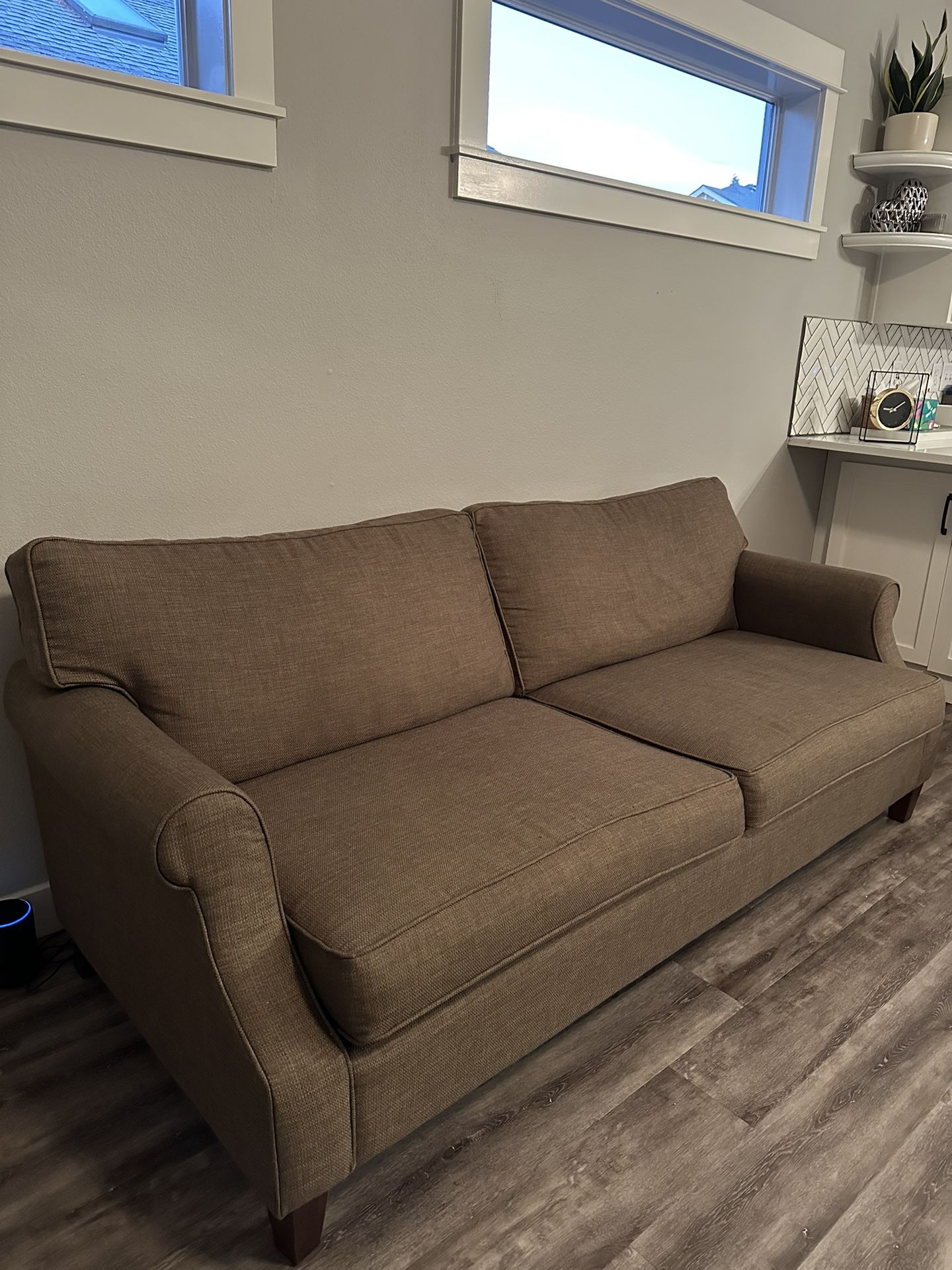 Sofa Couch