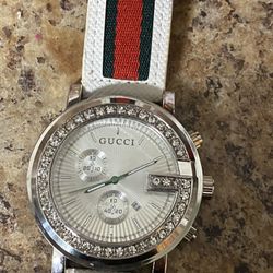 Brand New Beautiful Watch