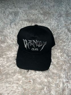 Hats