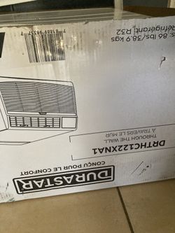 Ac