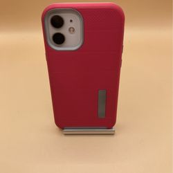 iPhone 12 Mini 64GB White Unlocked For All Carriers Clean IMEI 