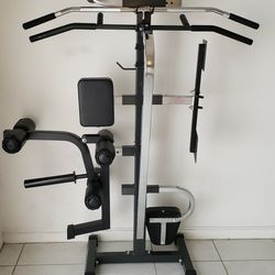 Ironmaster Organizer Stand (Stand Only)
