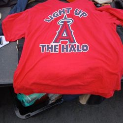 Playera De la Victoria 