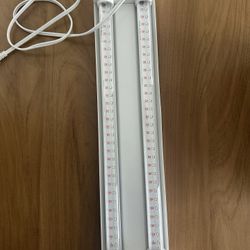 LED Grow Light
