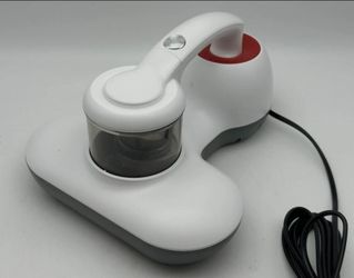 Mattress Vacuum Cleaner