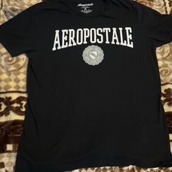 Aeropostale T-shirt 