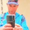 Joel Livesey