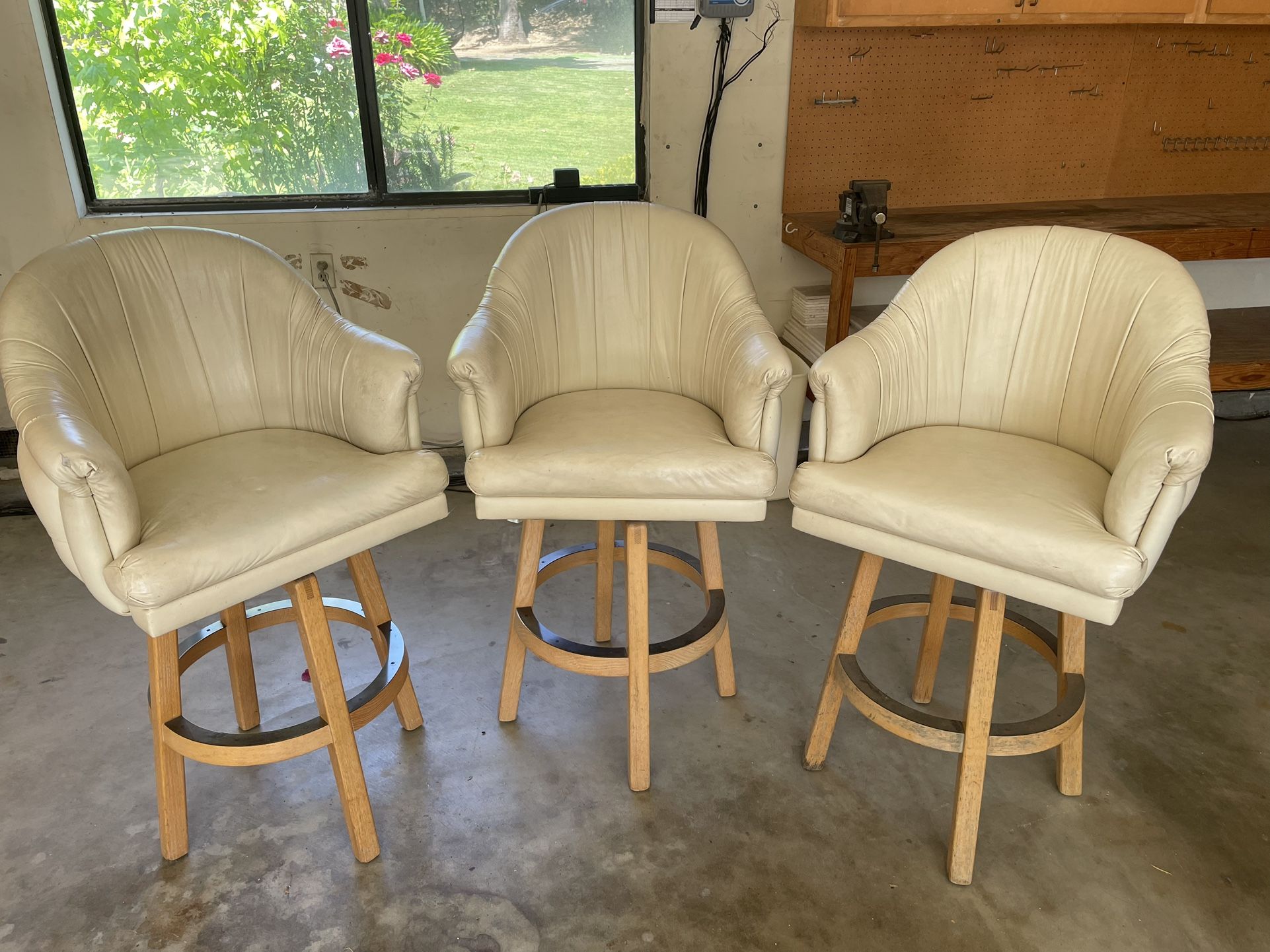 Barstools