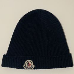 Moncler Beanie