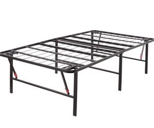 bed frame-Twin bed frame