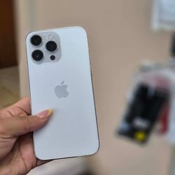 iPhone 14 Pro Max 128Gb Unlocked