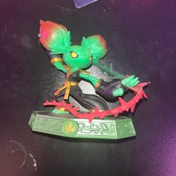 skylanders ps4