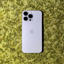 iPhone 16 Pro Max | 256GB | Natural Titanium | Factory Unlocked