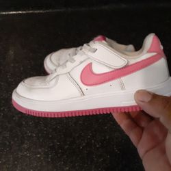 Kids 2y Good Condition 
