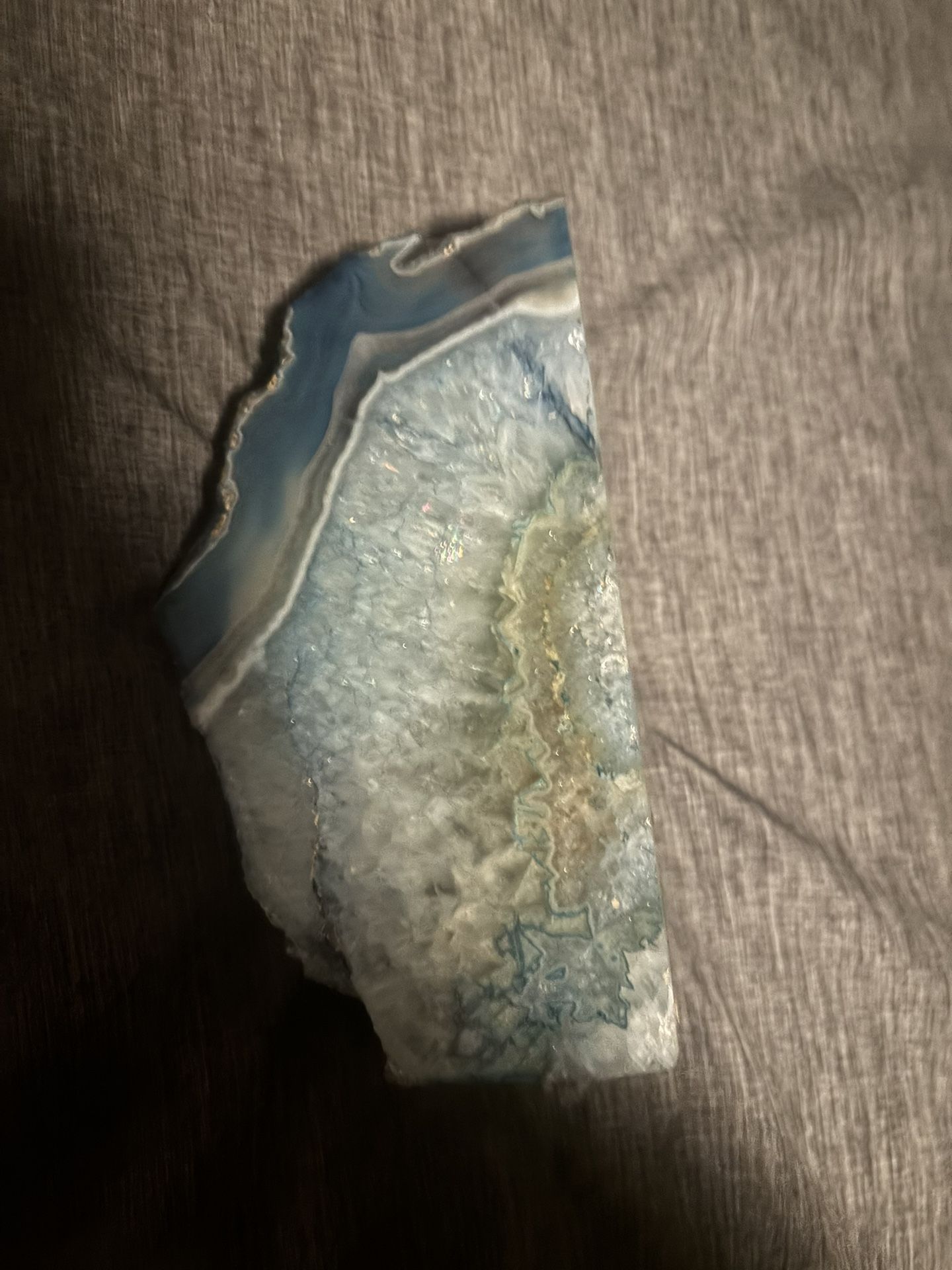 Cool Rock