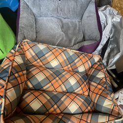 Pet beds 15  Each 