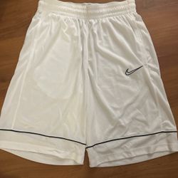 Nike Basketball shorts